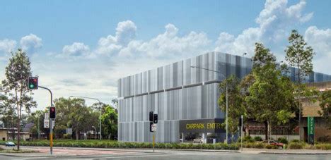 njm hotel|accommodation near westmead hospital.